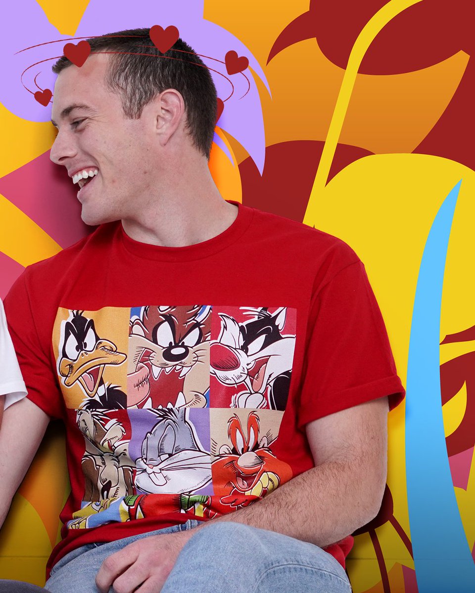 THINK JAM tweet media