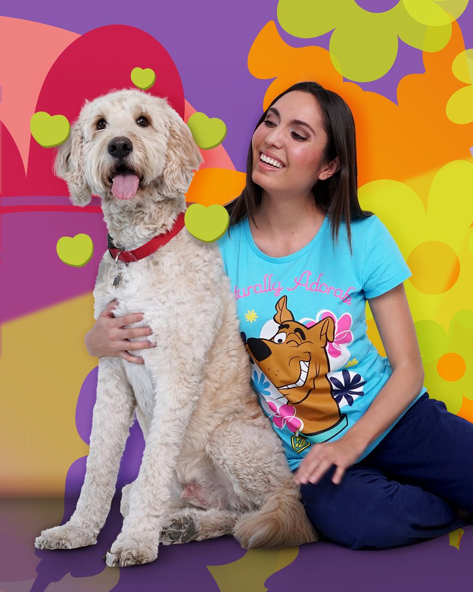 THINK JAM tweet media