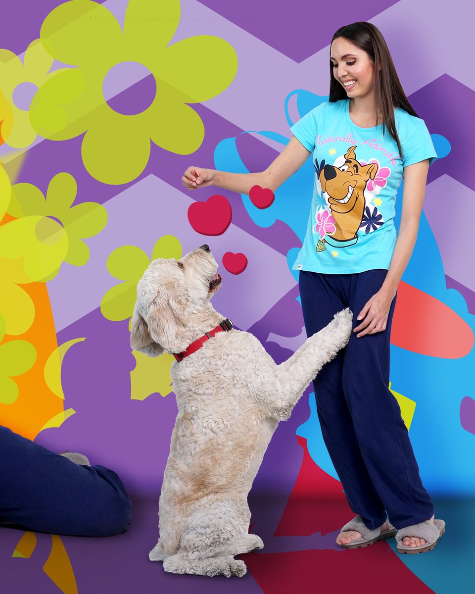 THINK JAM tweet media