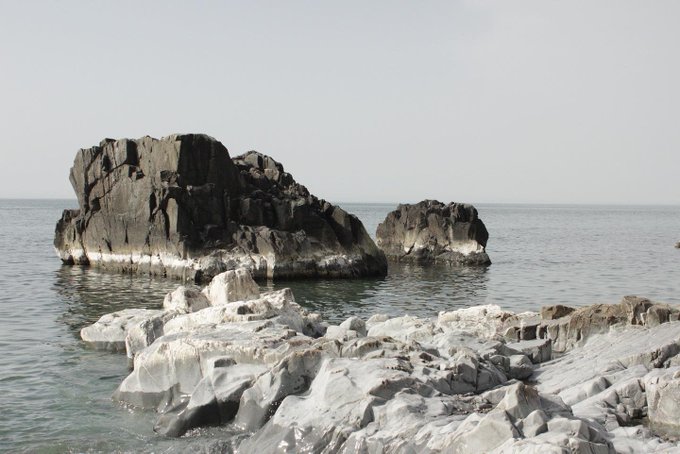 Look at this 😍 Just beautiful 🥹 Come to my onlyfans Lady_Cunt and UnicornsTears and see more 💓 https://t<a href="/tag/xhamster"class="tags"><span>#xhamster</span></a>