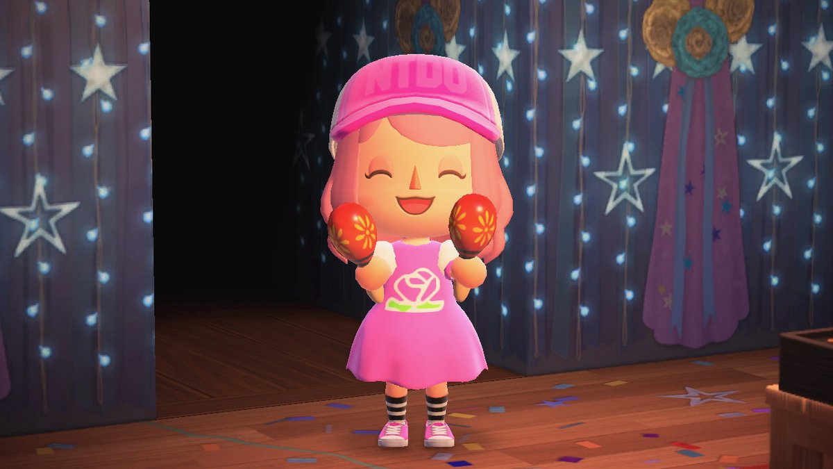 yllestbxtch's tweet photo. #AnimalCrossing #ACNH #NintendoSwitch https://t.co/VBBHhHNkOV