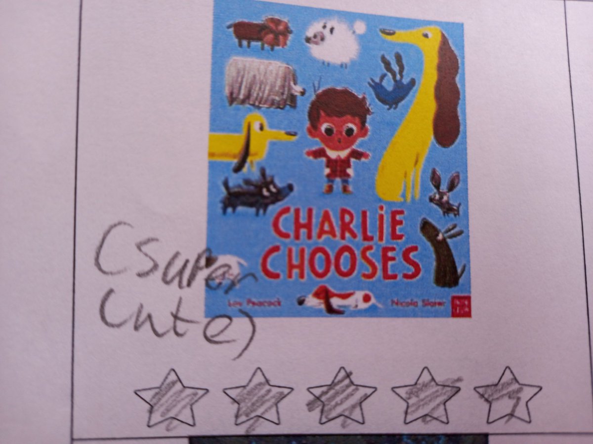DiversityCogan's tweet photo. Busy totting up our judges' ratings. Lovely to find these extra appraisal comments! 📚🙂 #BestTest @pippagoodhart @AnnaDohertyIllu @TinyOwl_Books 🐿 #CharlieChooses #LouPeacock @nicolaslater @NosyCrow 🐕 #OmartheBeesandMe #HelenMortimer @katiecottle_ @OwletPress 🐝 https://t.co/KFT9arrCX7