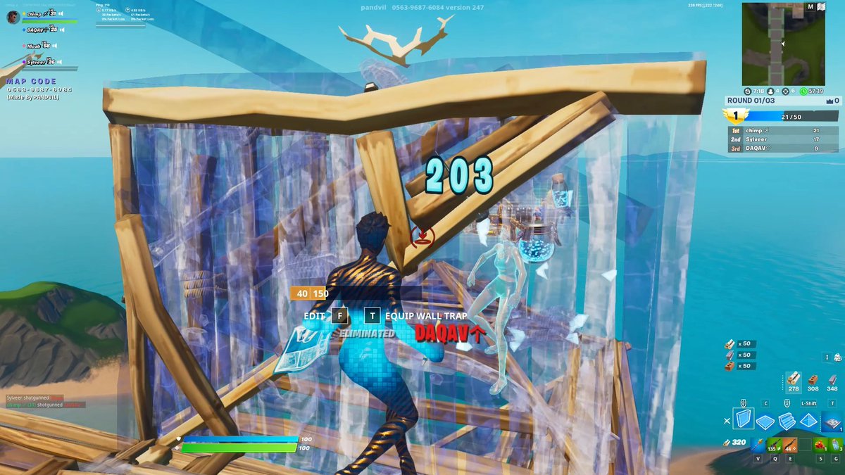 Fair Trade 🤝 | Chimp

Edited by <a href="/davzwnl/">Davz</a> 
 
❤️ &amp; ♻️ appreciated

youtu.be/__eH9JBILPI
youtu.be/__eH9JBILPI
youtu.be/__eH9JBILPI