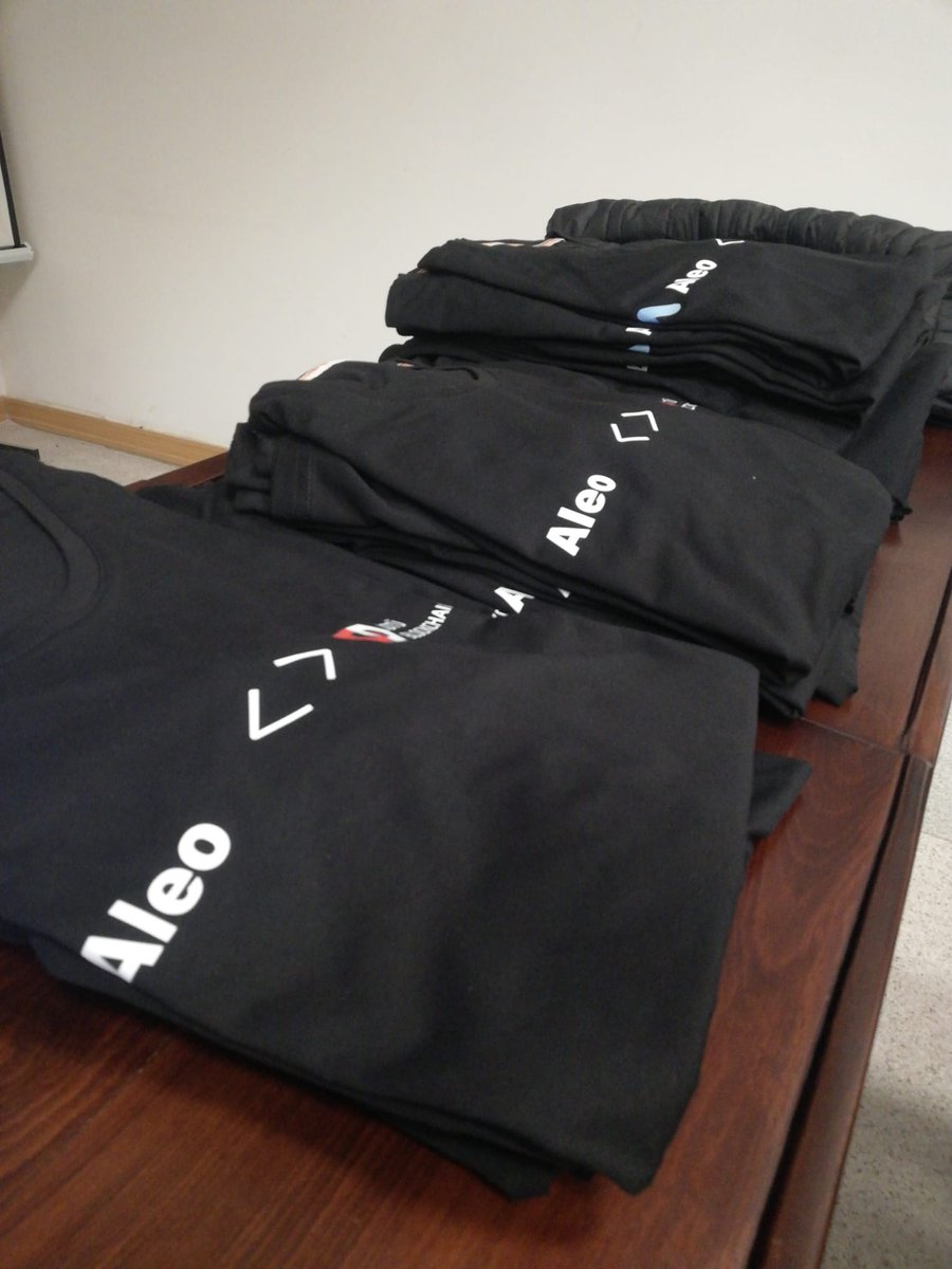 ODTÜ Blockchain tweet media