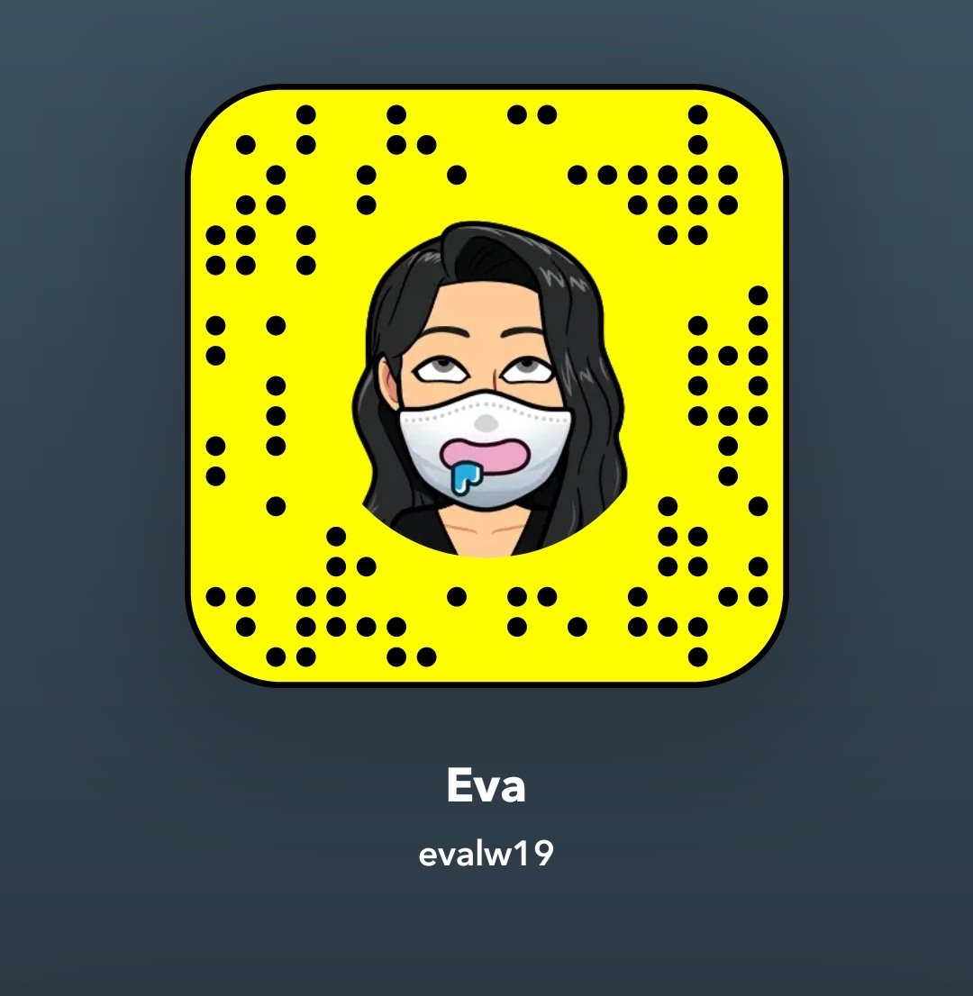 eva_littlee's tweet photo. i am sending 3 free nudes to all who like this and retweet 🔥🥵speacial offer dm me🤤
#Horny #nude #sexting #cumtribute #tribute #dickrate #cocktribute #slut #https://www.snapchat.com/add/evalw19?share_id=PI6Sre7-c4U&amp;locale=en-US https://t.co/L3EX6HqLwo