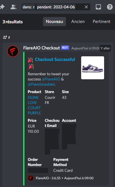 Raphael.M tweet media