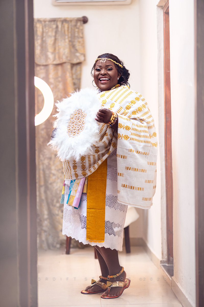 Our beautiful Bride 👰‍♀️ #ordiftphotography