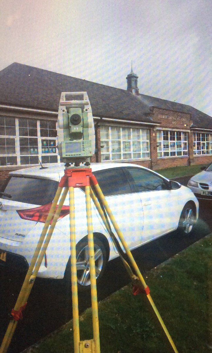 Kilbride Central PS tweet media