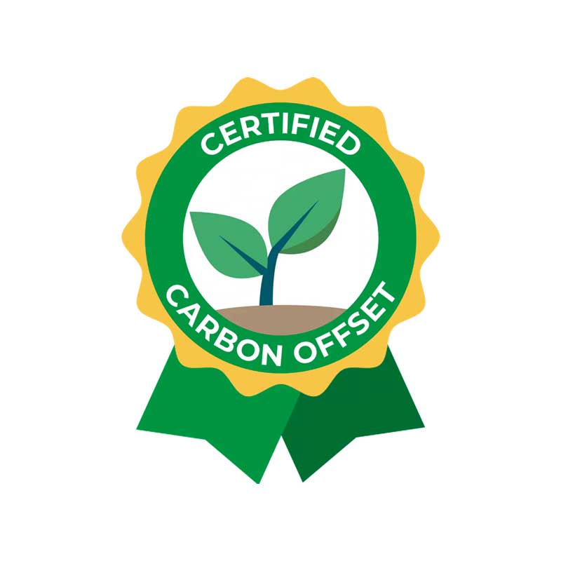 Carbon Offset - Save 15% off your entire cart - mailchi.mp/redmonkeysport…