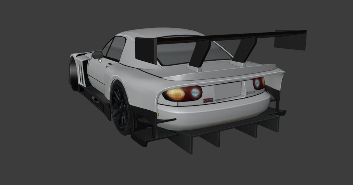 lf_afk_slot's tweet photo. wtf is this monstrosity @RotaryMidi https://t.co/EsFQEWo8Ym