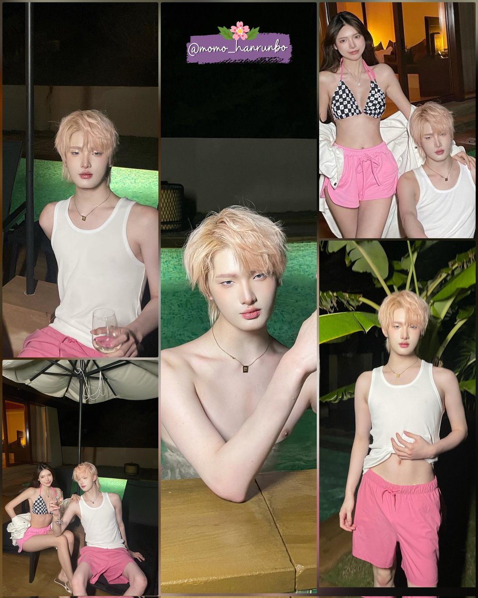 Momo08011368's tweet photo. 🏖❤🧡💛💚💙💜
#嘟嘟 #韩润博 #hanrunbo #hanrunbo6 #dudu #bl #boyslove #loveislove #chineseboys #cuteboys #fujoshi #prettyboys #fujoshis #blchina #bltiktok https://t.co/qZ9ysL1z47