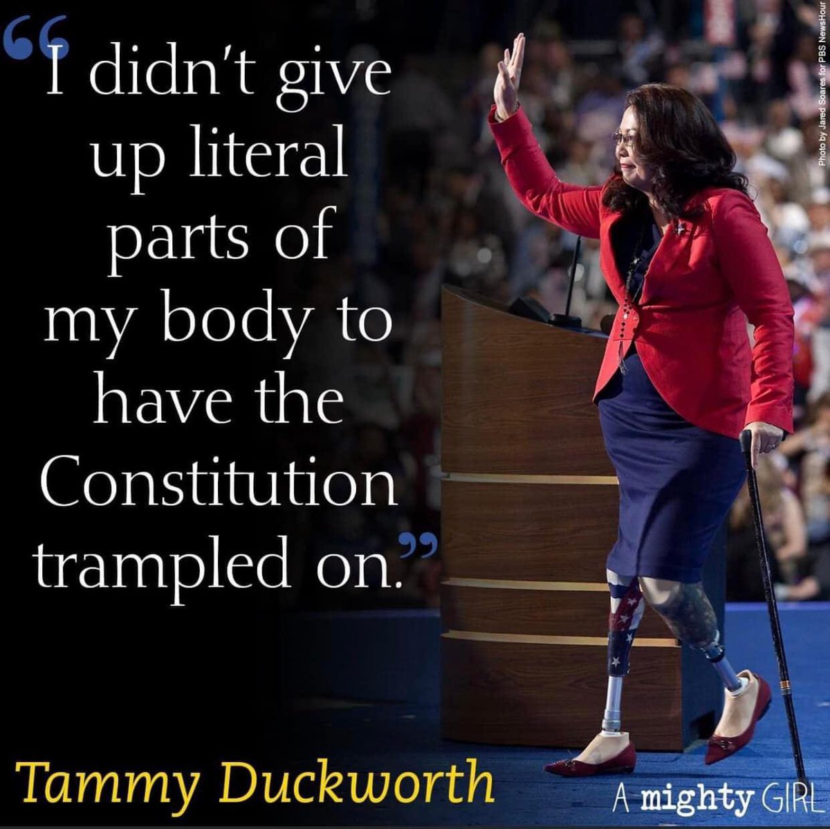 lisa_impact's tweet photo. #ConstitutionUnderAttack https://t.co/hzKIFQGFKA
