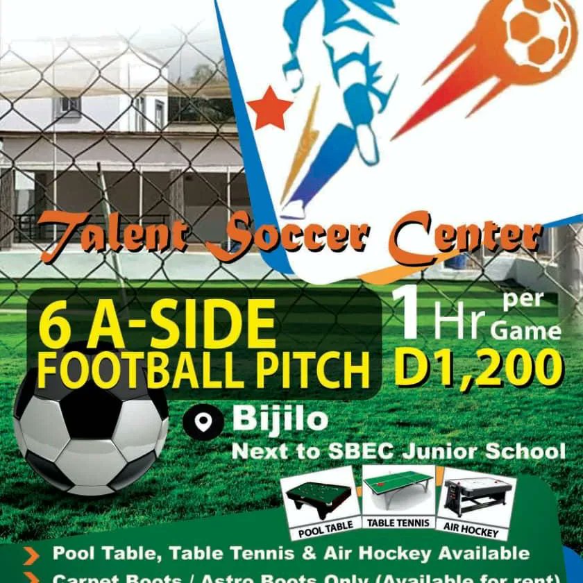 Talentsc7's tweet photo. https://t.co/l3hJs78G2c