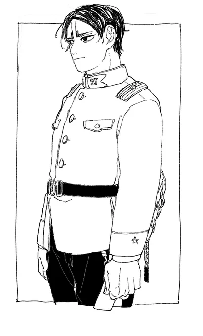 終わるんだなあ 