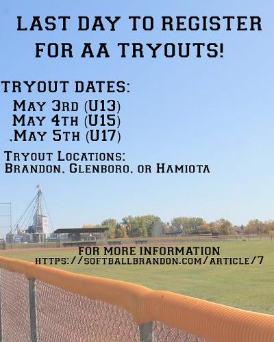 SoftballBrandon's tweet photo. go to https://t.co/gT8ktDMHlX to register! https://t.co/x1fB9a9Y2O