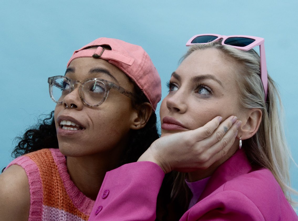 FLAWSTATE tweet media