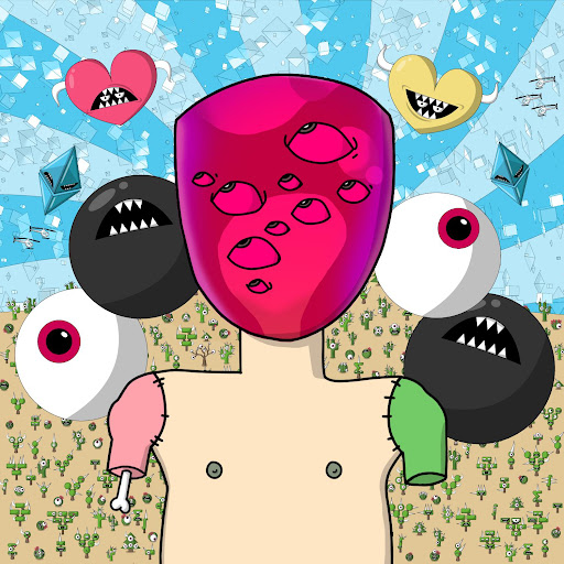 Twisted Tweaks tweet media