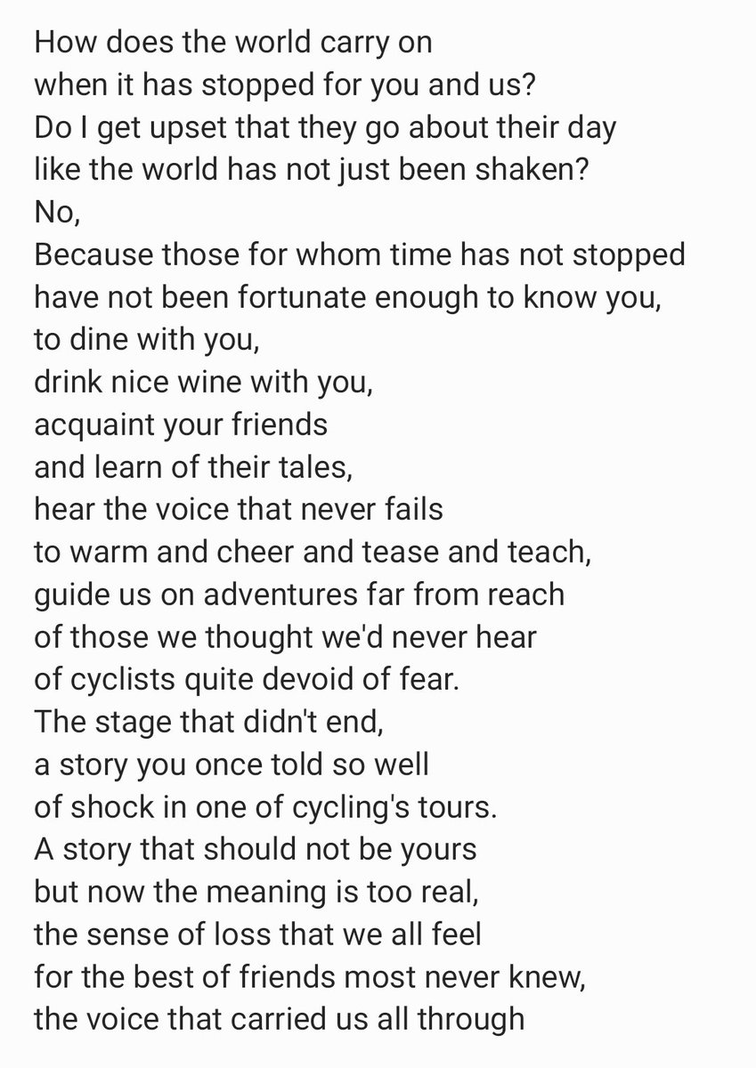 Lizzy Banks tweet media