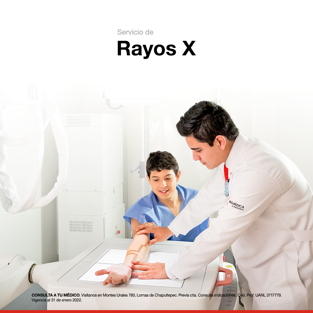 La experiencia que buscas para el cuidado de tu salud en un mismo sitio. Para mayor información visítanos en; biomedicadereferencia.com/tomografia/   
#Biomédica #TuSaludNuestraPasión