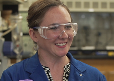 ukychem's tweet image. Don't miss out on our Inaugural Susan Odom Lecture this Friday, April 8th @ 4:00PM!  chem.as.uky.edu/Odom-Lecture-S…