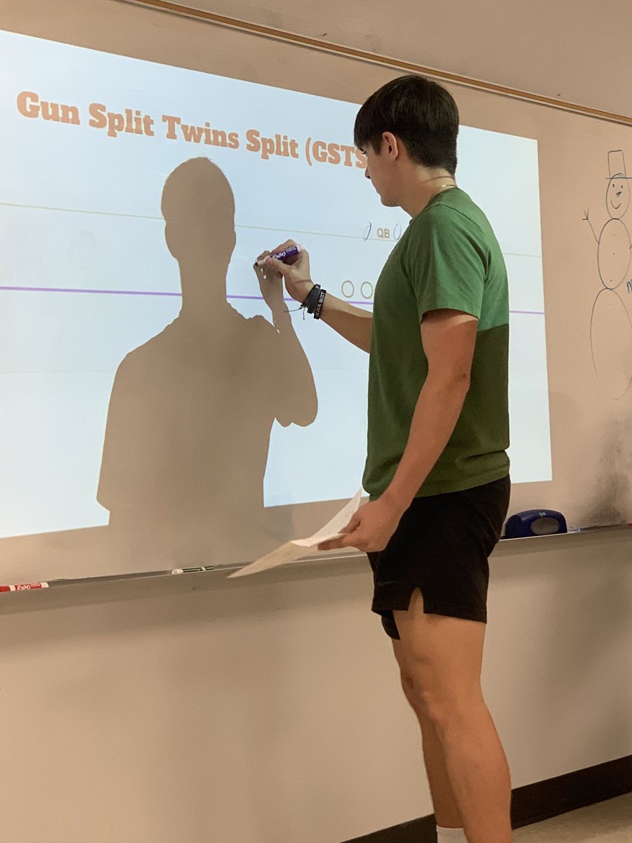 Jeremy Hickman tweet media