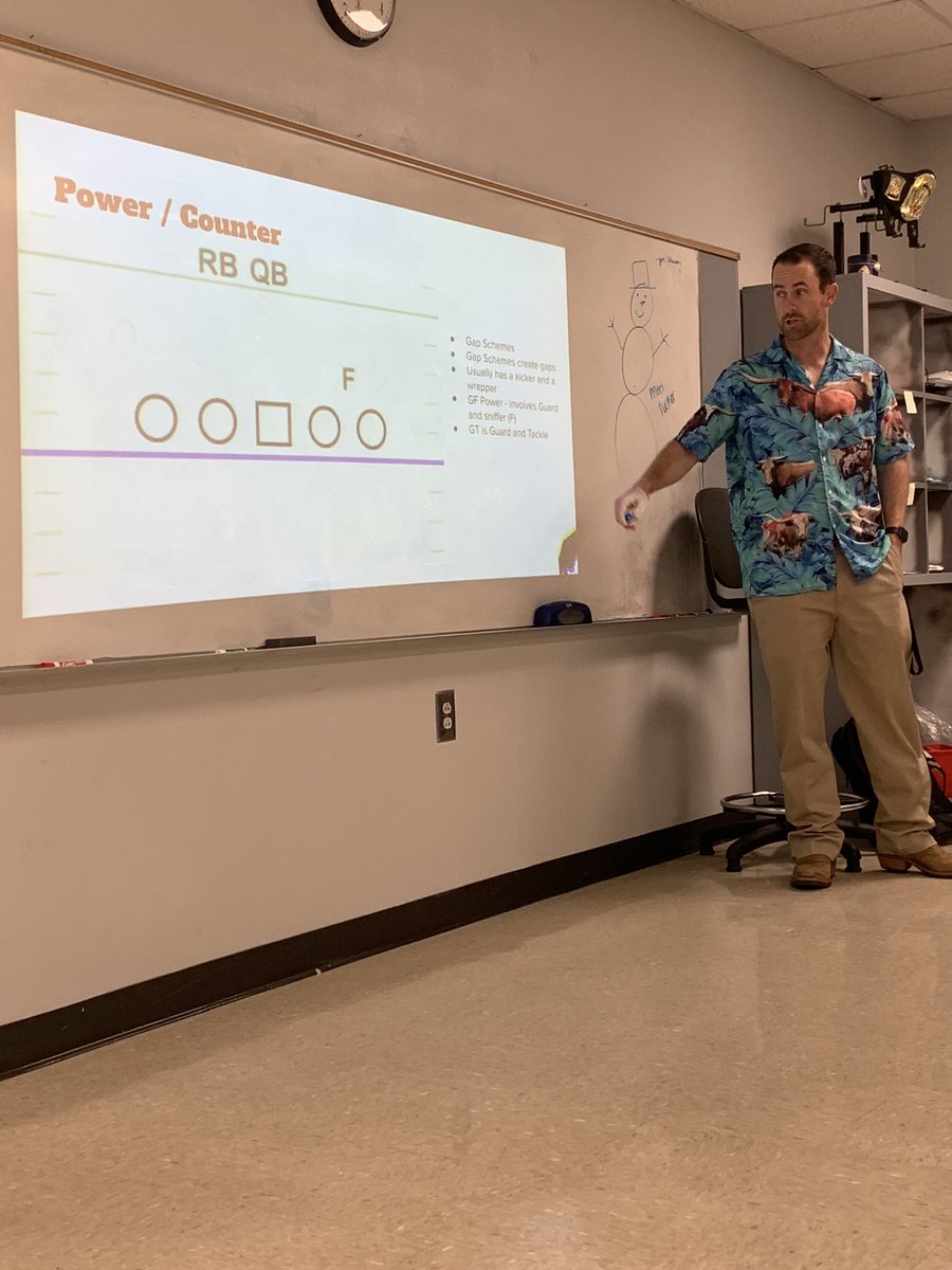 Jeremy Hickman tweet media