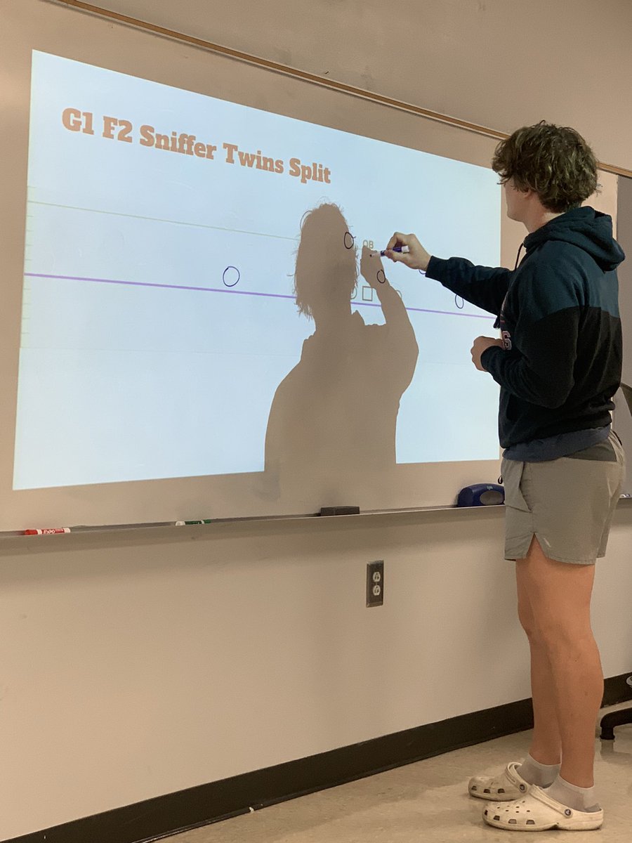 Jeremy Hickman tweet media