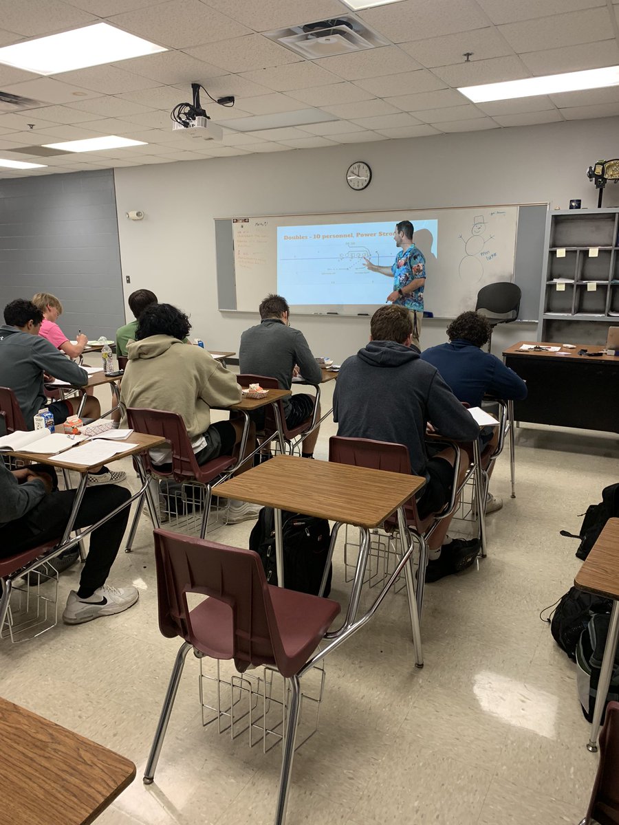 Jeremy Hickman tweet media