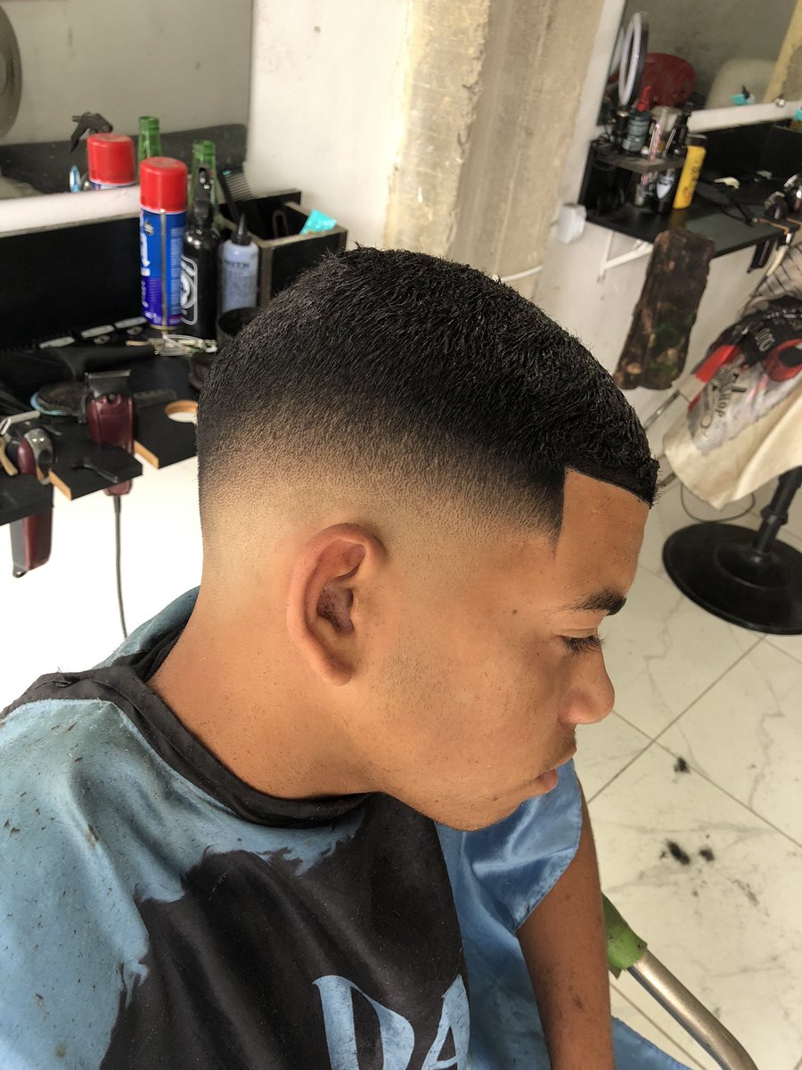 Segue os trabalhos 🙏🏽🥵✅