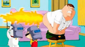 TrumpSupporter tweet media