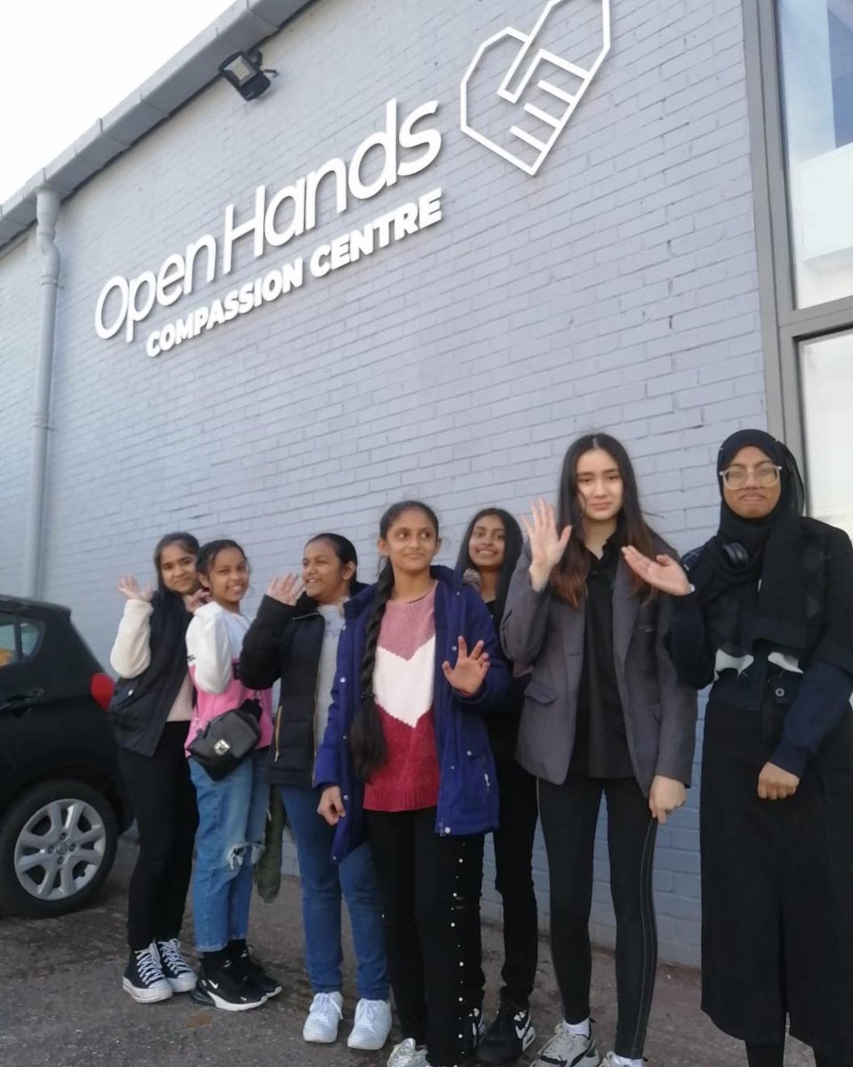 RMAHouses tweet media