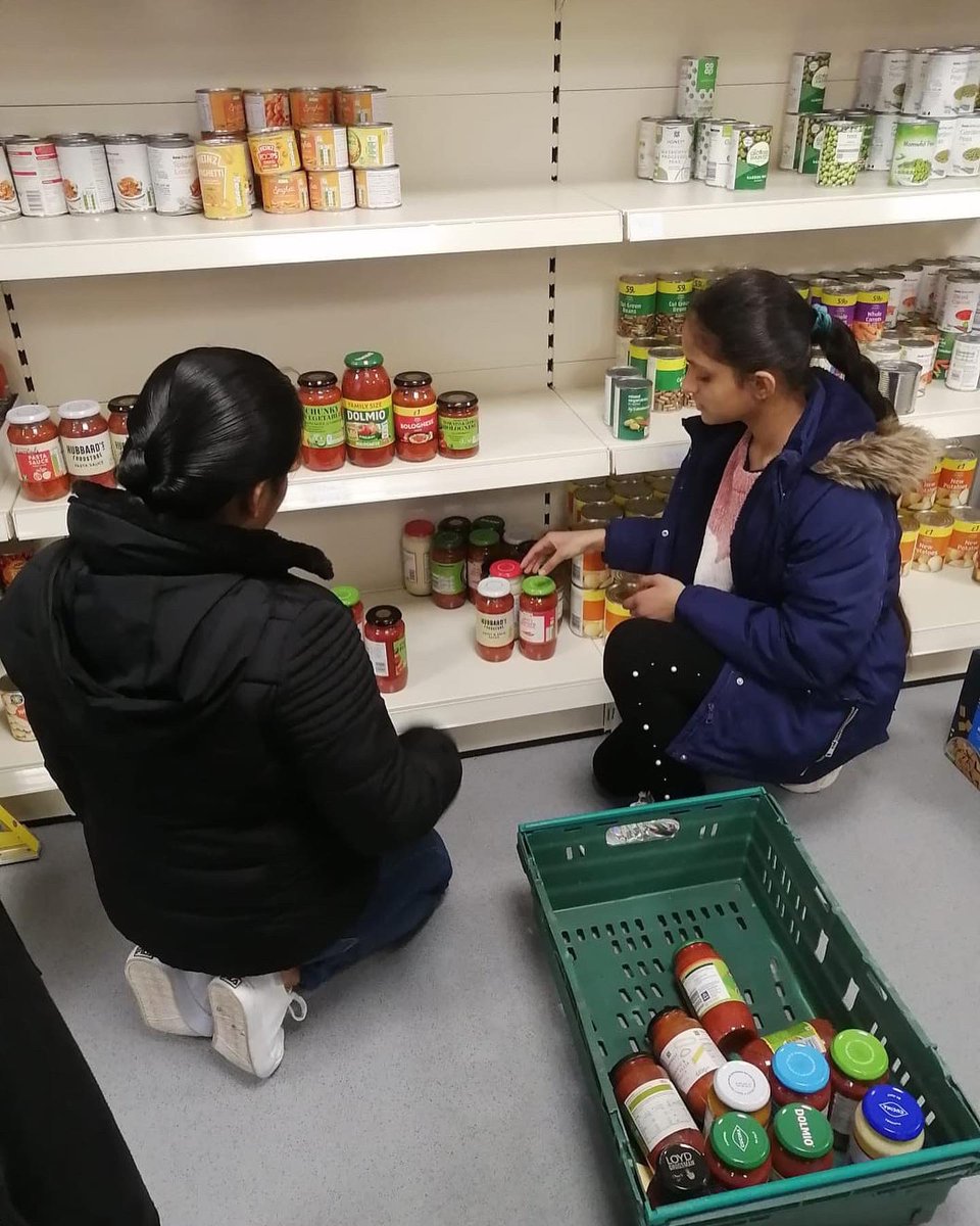 RMAHouses tweet media