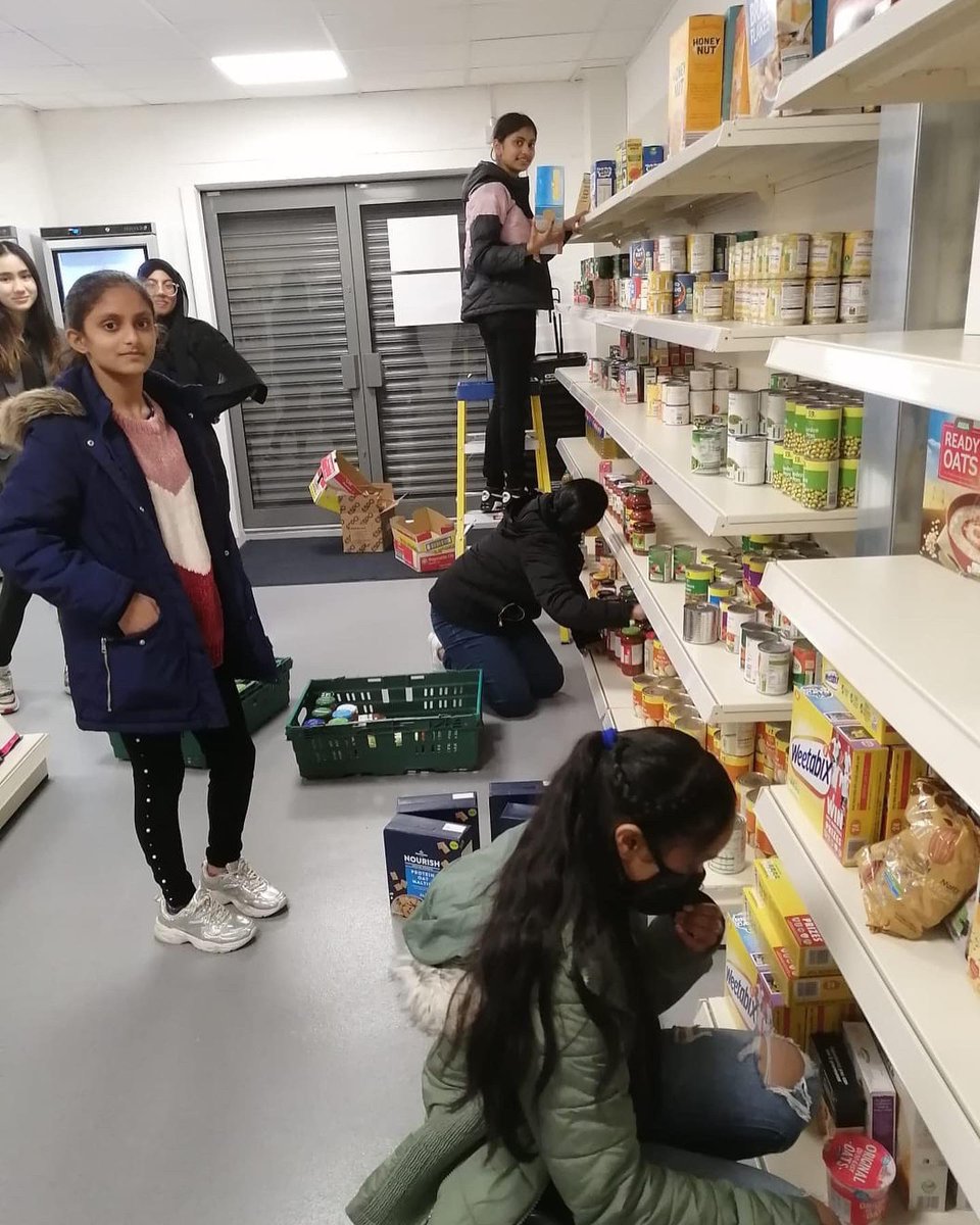 RMAHouses tweet media