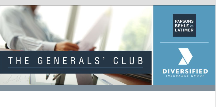 Diversified_Ins's tweet photo. Join us at this month’s Generals’ Club to learn how to stay ahead of the curve when managing and developing your trademark portfolio. April 21, 2022 at Diversified. Register here: https://t.co/FwS2Z2FRrO
#generalsclub https://t.co/D4SAsRCBsB