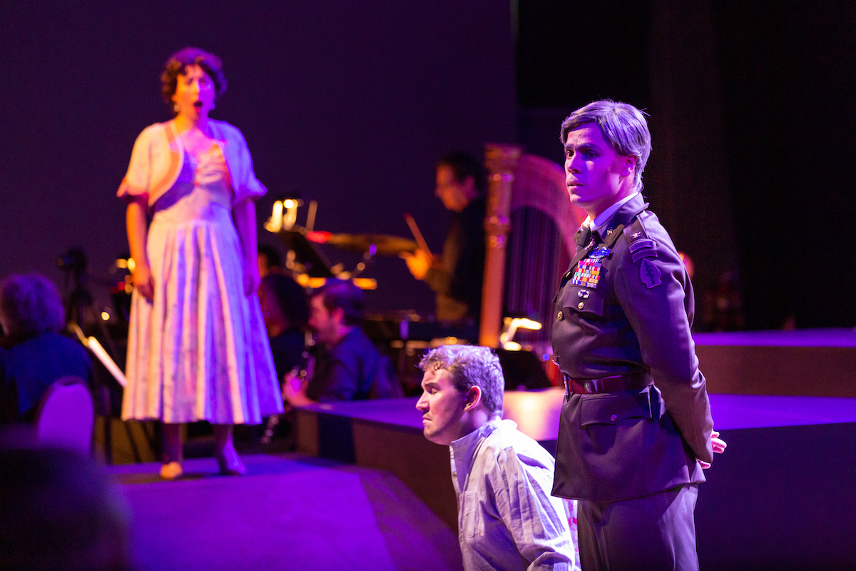 Opera Naples tweet media