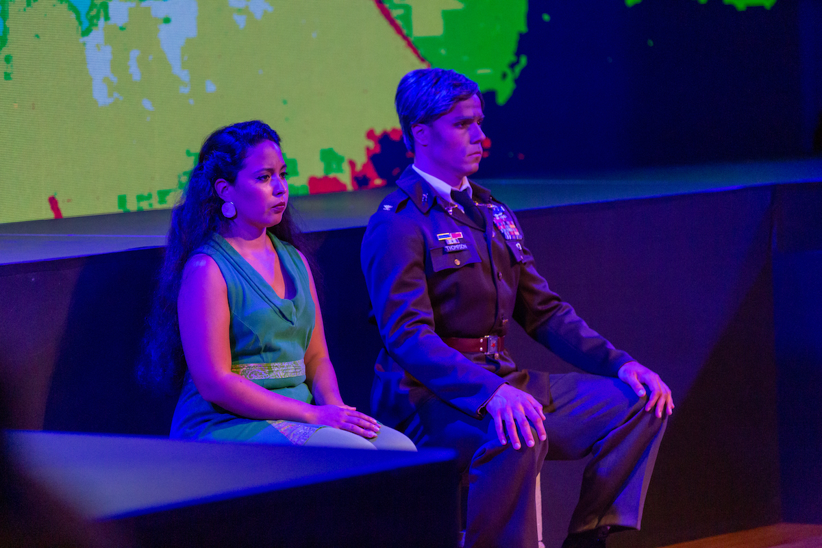 Opera Naples tweet media