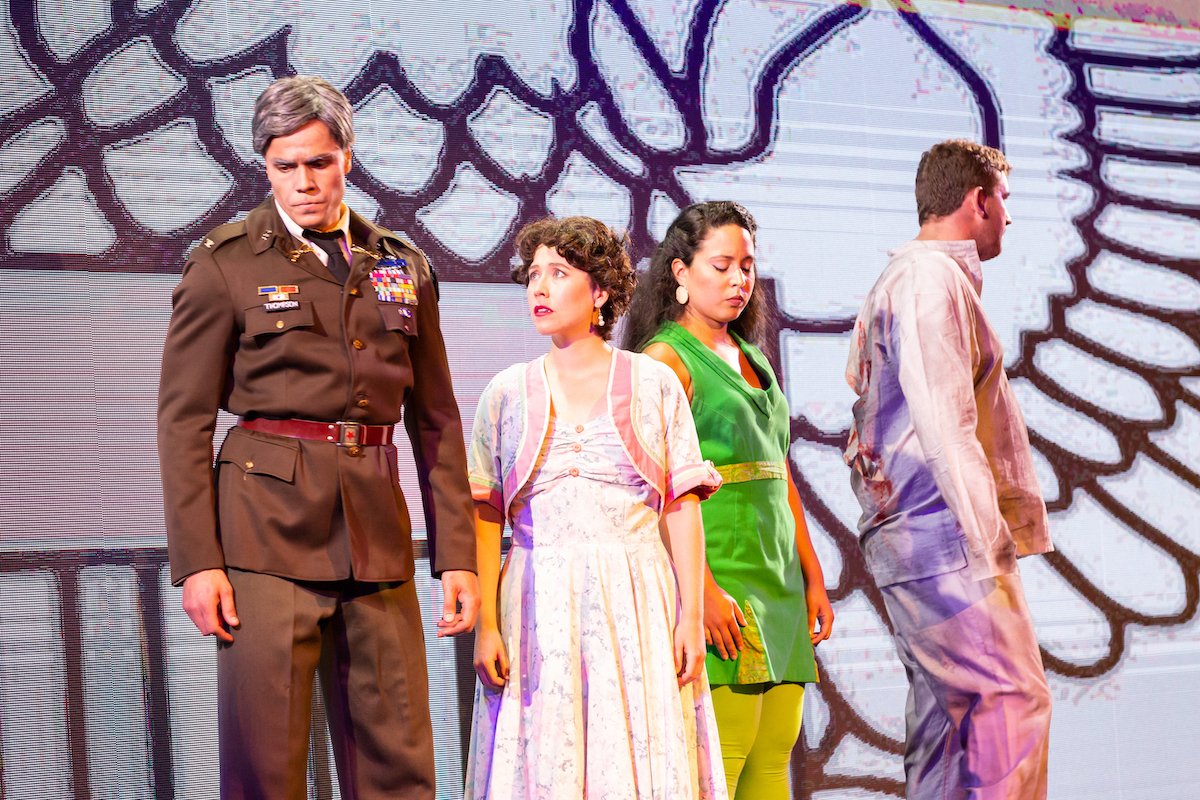 Opera Naples tweet media