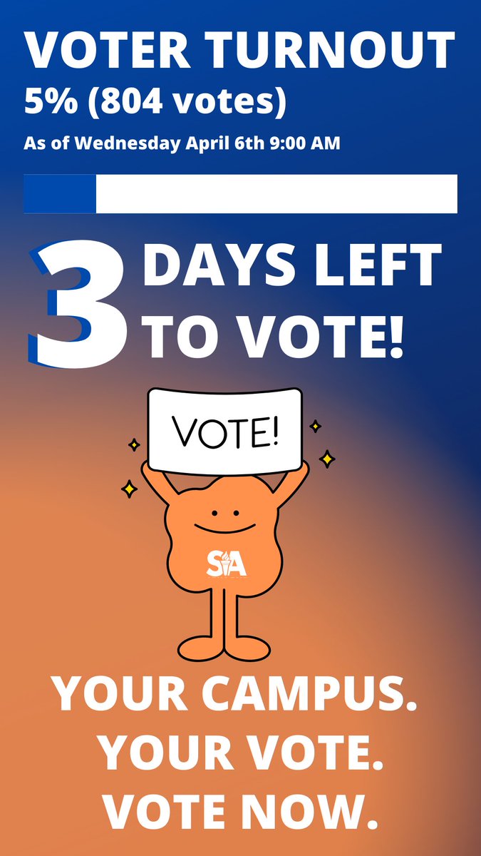 SA - SU & SUNY-ESF tweet media