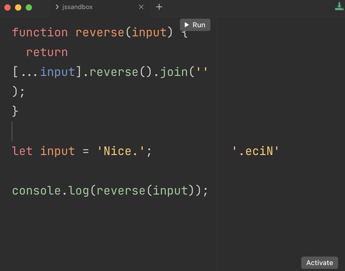 @rohit200827 https://t.co/MWqlVVahpg<a class="tags" target="_blank" title="On Twitter" href="/?out=eyJ0eXAiOiJKV1QiLCJhbGciOiJIUzUxMiJ9.eyJpYXQiOjE3MjE2MjczMzksImlzcyI6InR3cG9ybnN0YXJzLmNvbSIsIm5iZiI6MTcyMTYyNzMzOSwiZXhwIjoxNzUzMTYzMzM5LCJyZWRpcmVjdF91cmwiOiJodHRwczovL3R3aXR0ZXIuY29tL3JvaGl0MjAwODI3In0.zrWaIvhJAzx9yCQncRz1VKCj6Y91aseMXuhrhopdEx4mREGaRoRVa3ixF4ZO_K1yKnC2rmeHwUYuTEZSXu8f9g">@rohit200827</a><a href="/tag/javascript"class="tags"><span>#javascript</span></a>