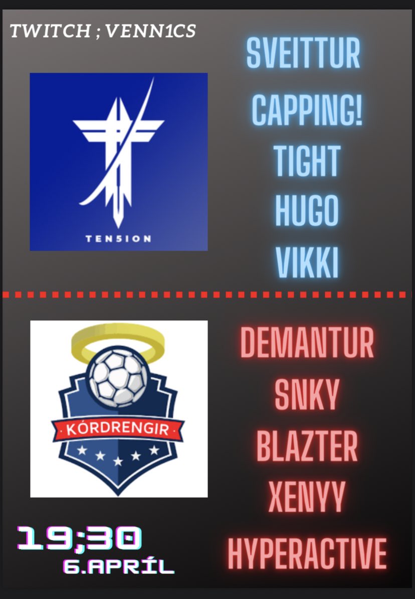 🤷🏼‍♀️🤷🏼‍♀️