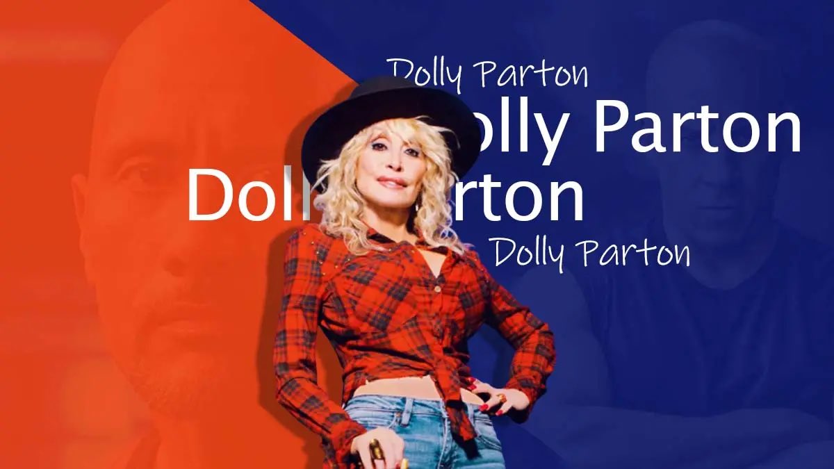AkshitaKirar's tweet image. #dkoding
Dolly Parton’s Rejection Plea For Rock And Roll Hall Of Fame Nomination Latest Update
@kaistha_deepak 
#dollyparton
#HallOfFame 
#wednesdaythought 
.
bit.ly/3j9nK3J