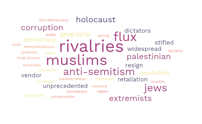 Ms. McAlpine tweet media