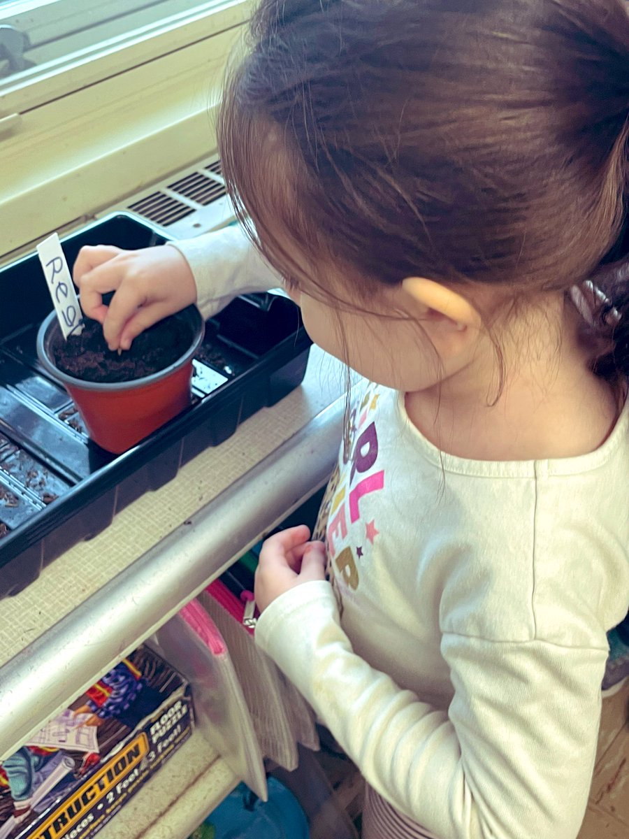 April showers bring May flowers! 🌺 <a href="/BayviewESchool/">Bayview Elementary</a> <a href="/BayviewParents/">Bayview Parents</a> <a href="/MiddletownEA/">MTEA</a>