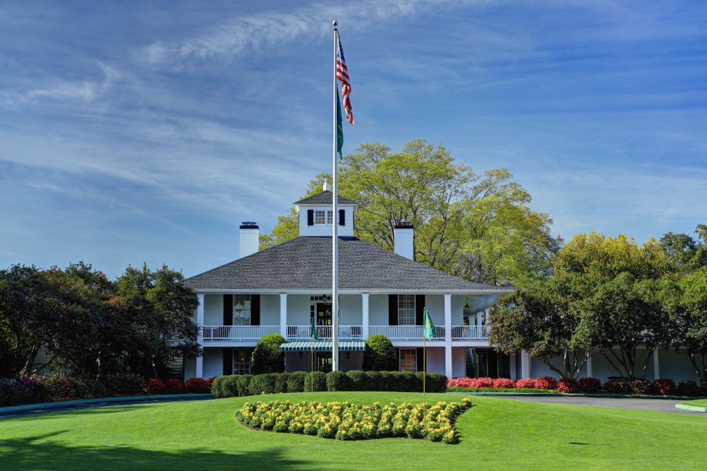 stoolgambling's tweet photo. You can play Augusta National with one current or former athlete.

Who you picking? https://t.co/JDliDhx0PB
