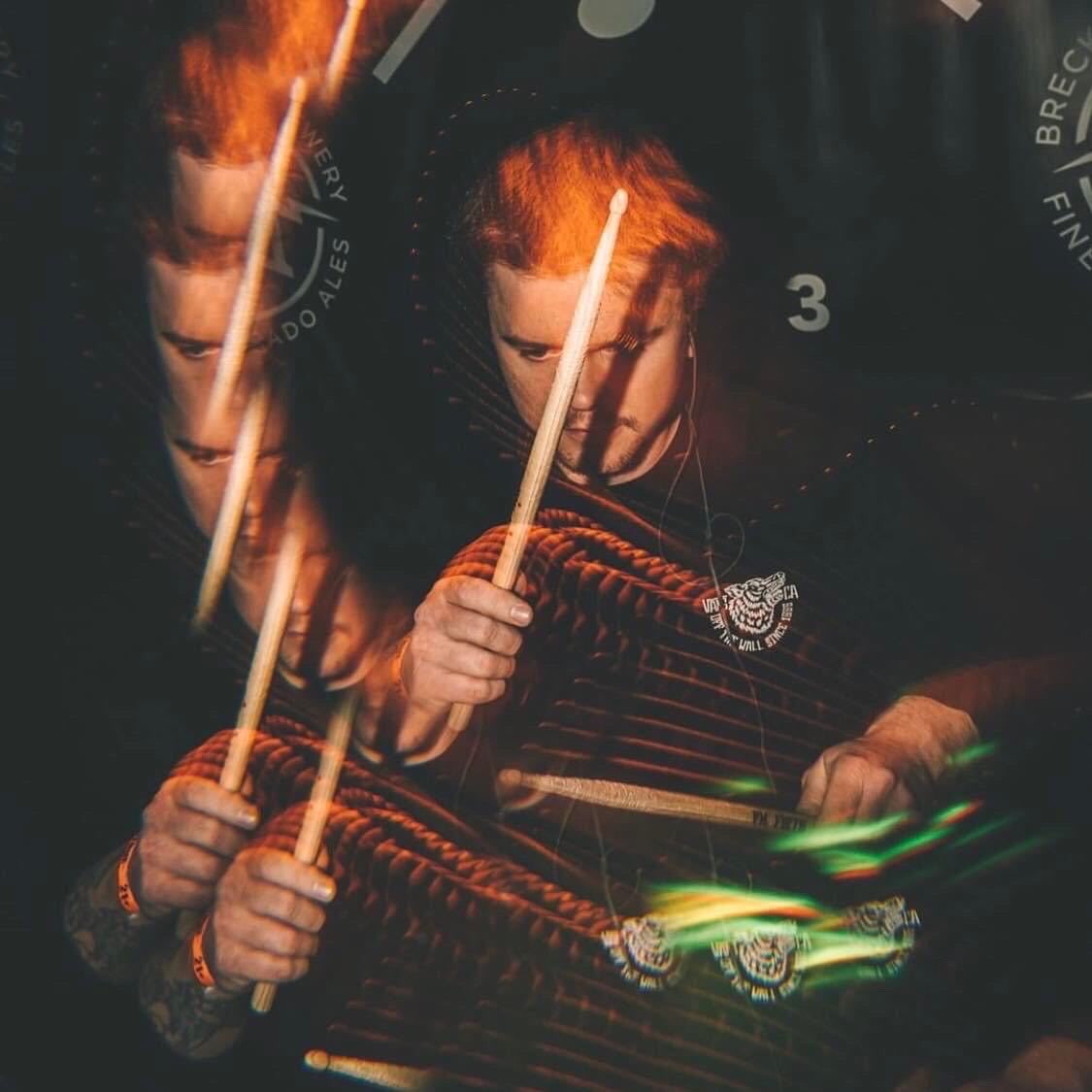 SLEEPERDAISY tweet media