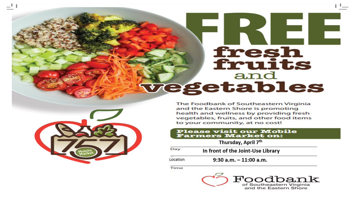 The Student Resource & Empowerment Center tweet media