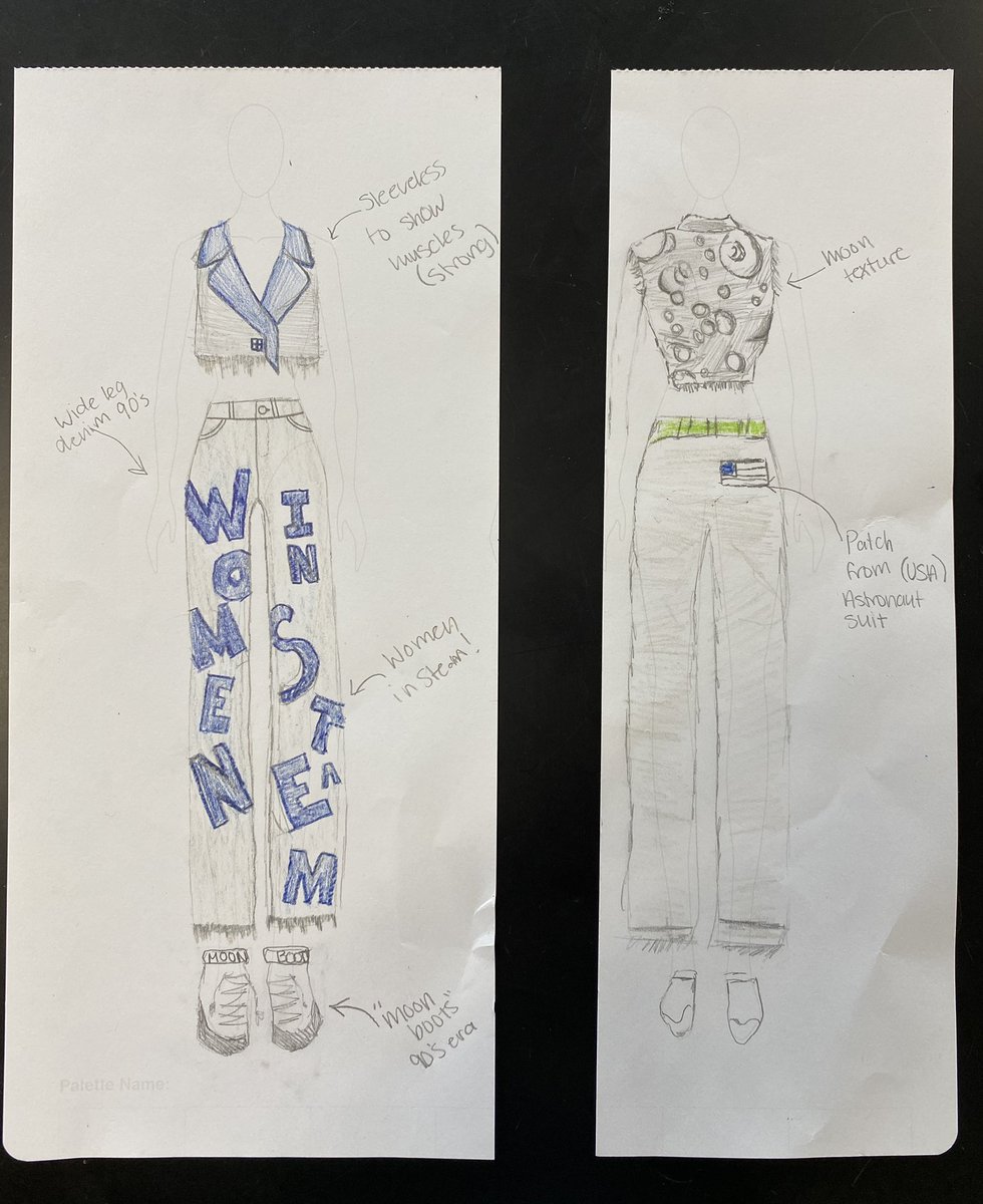 Justin Olive tweet media