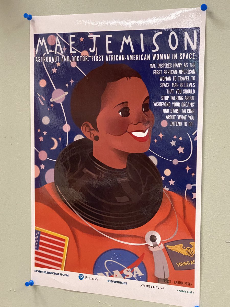 Justin Olive tweet media