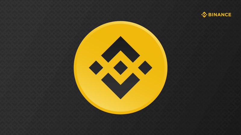 Quick Airdrop - 10USDT BNB (Smart chain) in 3 hours to a lucky winner.

To enter:

RT/Follow <a href="/AirdropPharaoh/">Airdrop Pharaoh 🪂</a> 🔔
Tag 3 friends
Paste BSC address below 

Winner announced in 3 hours

#airdrop #giveaway #crypto #compusdt #airdroppharaoh