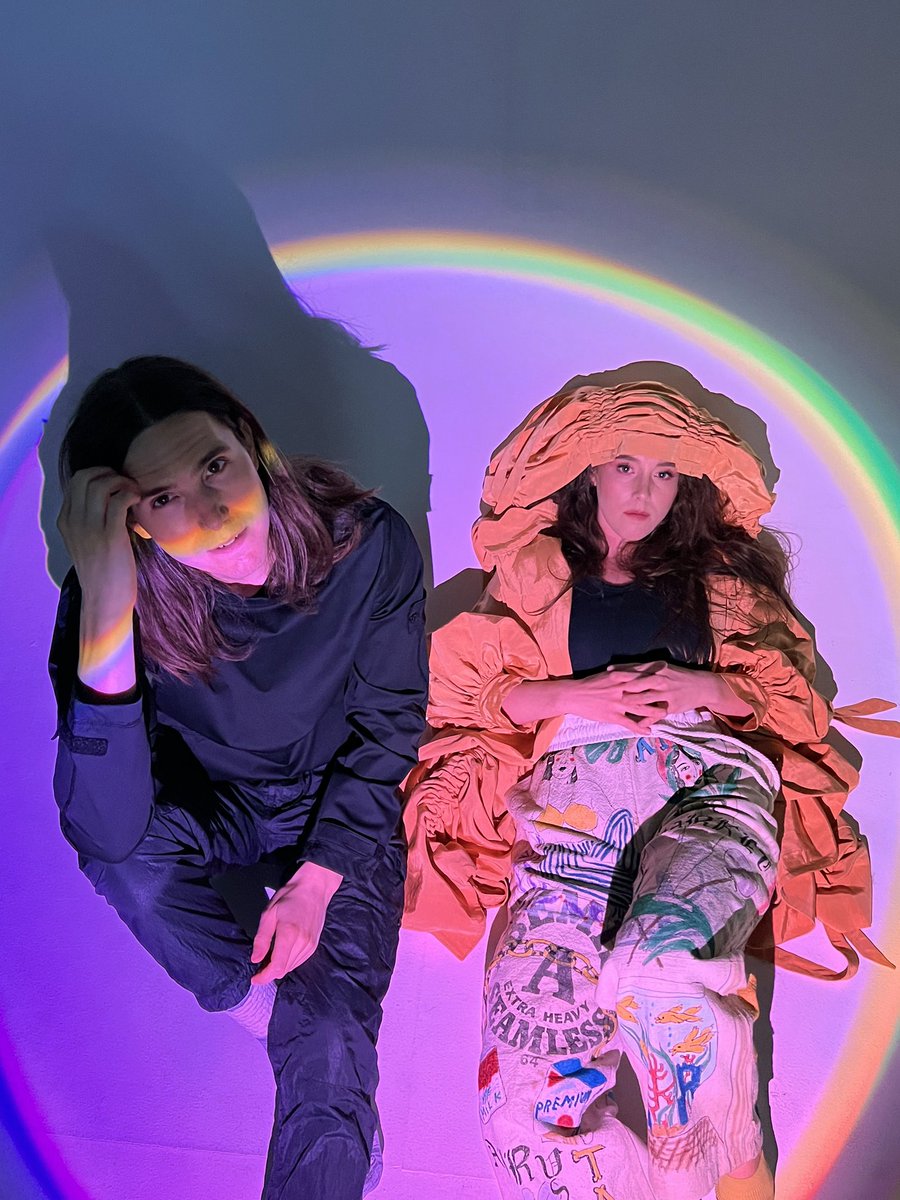PURITY_RING's tweet photo. new things coming soon
🪦🥚🪦🥚🪦 https://t.co/as7yK9jtsl